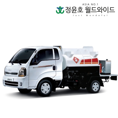 기아 봉고3 리스 홈로리 킹캡 초장축 GL 디젤 3인승 48개월 23연식 법인 전국 2WD