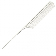 [Y.S.PARK] 가이드 커트빗 (Guide Combs) YS-G01 white 216mm