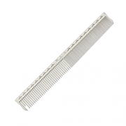 [Y.S.PARK] 가이드 커트빗 (Guide Combs) YS-G45   220mm