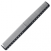 [Y.S.PARK] 커트빗 (Cutting Combs) YS 331   230mm