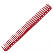 [Y.S.PARK] 커트빗 (Cutting Combs) YS 333  228mm