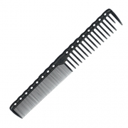 [Y.S.PARK] 커트빗 (Cutting Combs) YS 332  185mm