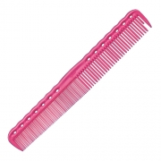 [Y.S.PARK] 커트빗 (Cutting Combs) YS 334   185mm