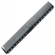 [Y.S.PARK] 커트빗 (Cutting Combs) YS 336   189mm