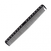 [Y.S.PARK] 커트빗 (Cutting Combs) YS 337  190mm