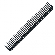 [Y.S.PARK] 커트빗 (Cutting Combs) YS 338   185mm