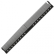 [Y.S.PARK] 커트빗 (Cutting Combs) YS 345   220mm
