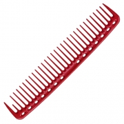 [Y.S.PARK] 커트빗 (Cutting Combs) YS 402  190mm